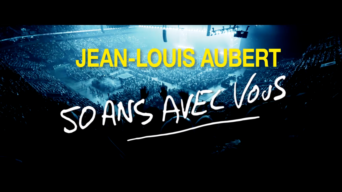 Ça c’est vraiment lui !